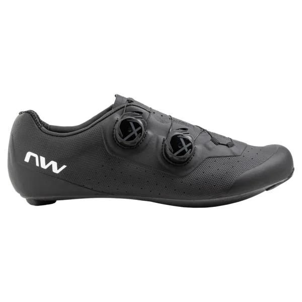 hollandbikeshop3-1416363