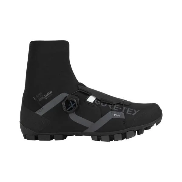 hollandbikeshop3-1416480