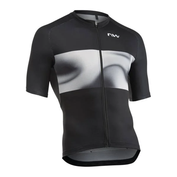 hollandbikeshop3-1416621