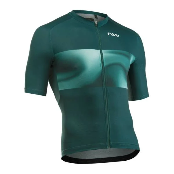 hollandbikeshop3-1416721