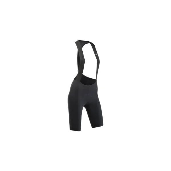 hollandbikeshop3-1416918