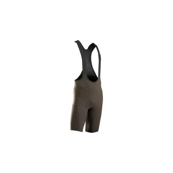 hollandbikeshop3-1417225