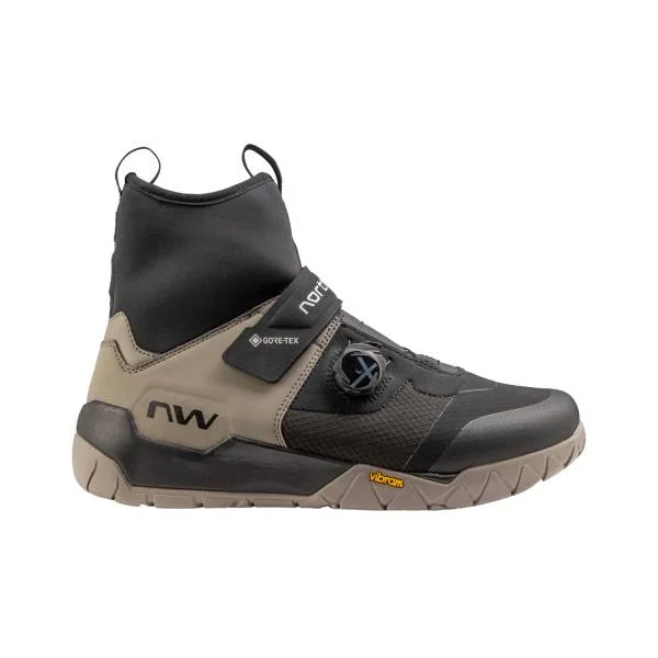 hollandbikeshop3-1417542