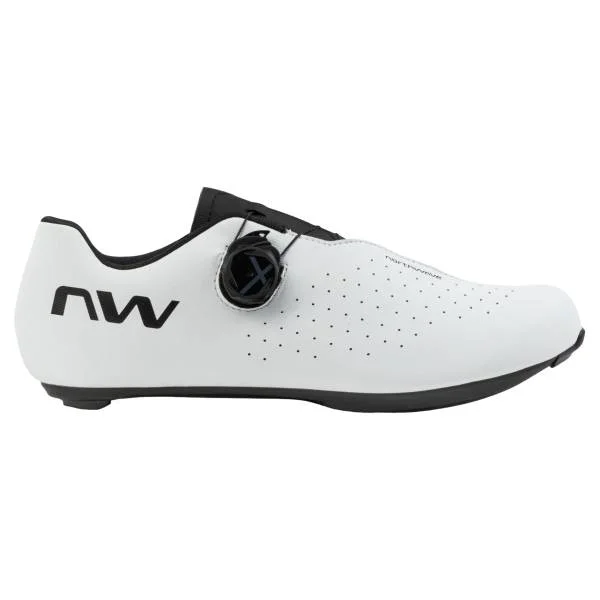 hollandbikeshop3-1417634