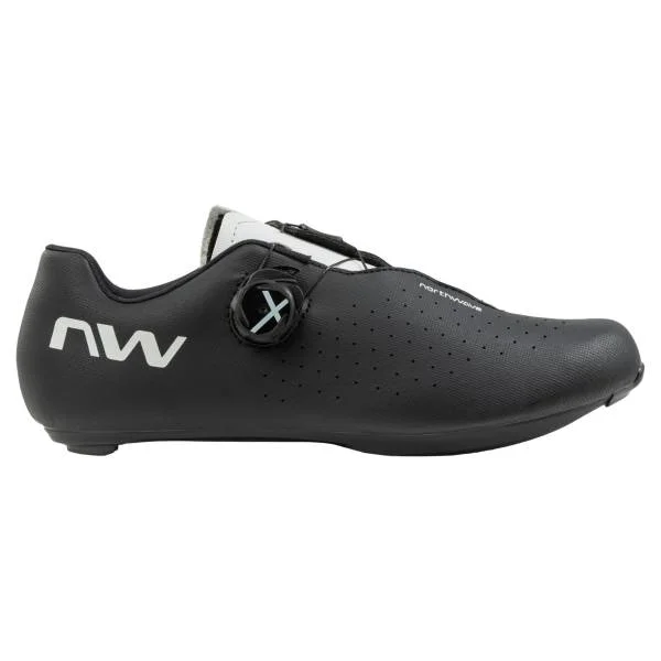 hollandbikeshop3-1417903
