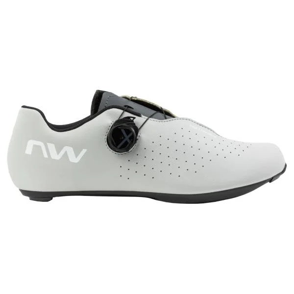 hollandbikeshop3-1418121