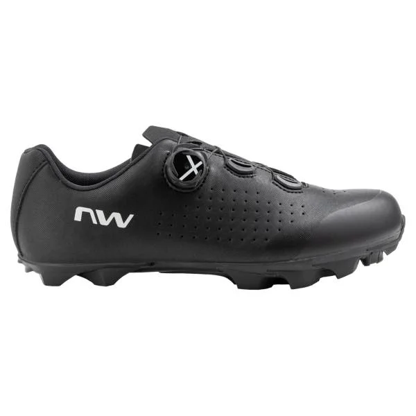 hollandbikeshop3-1418135