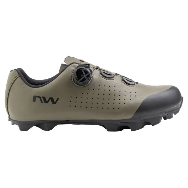 hollandbikeshop3-1418217