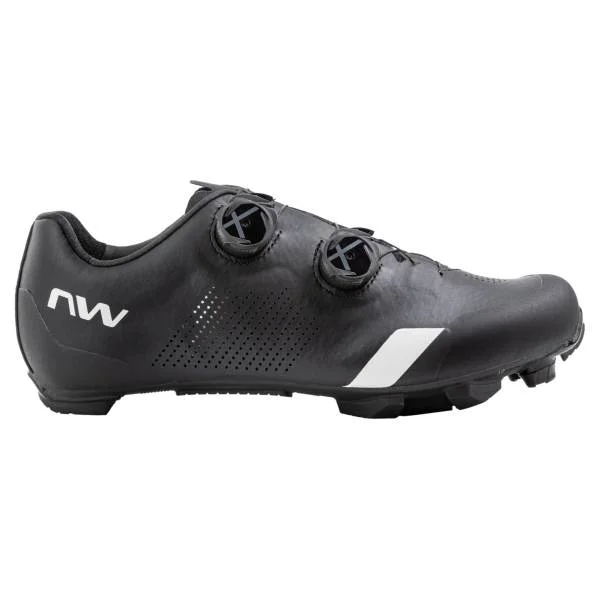 hollandbikeshop3-1418376