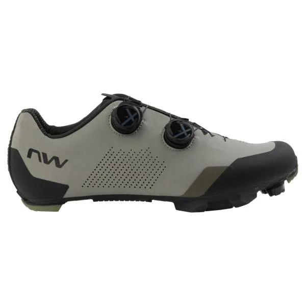 hollandbikeshop3-1418711