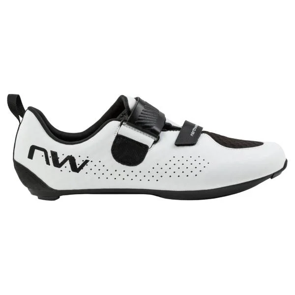 hollandbikeshop3-1418877
