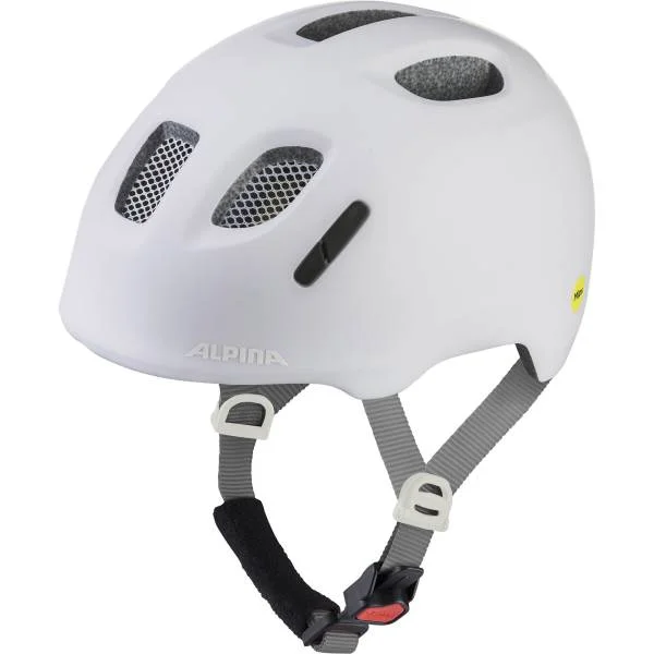 hollandbikeshop3-1420953