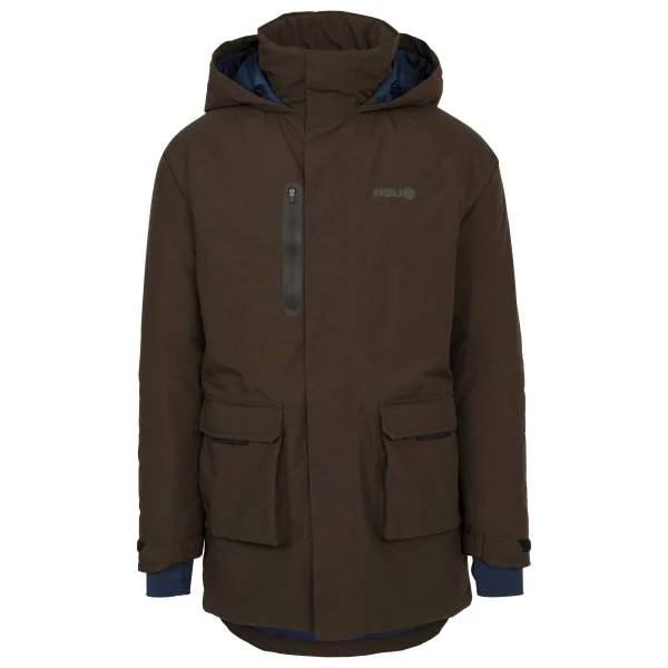 hollandbikeshop3-1421320