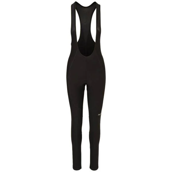 hollandbikeshop3-1421518