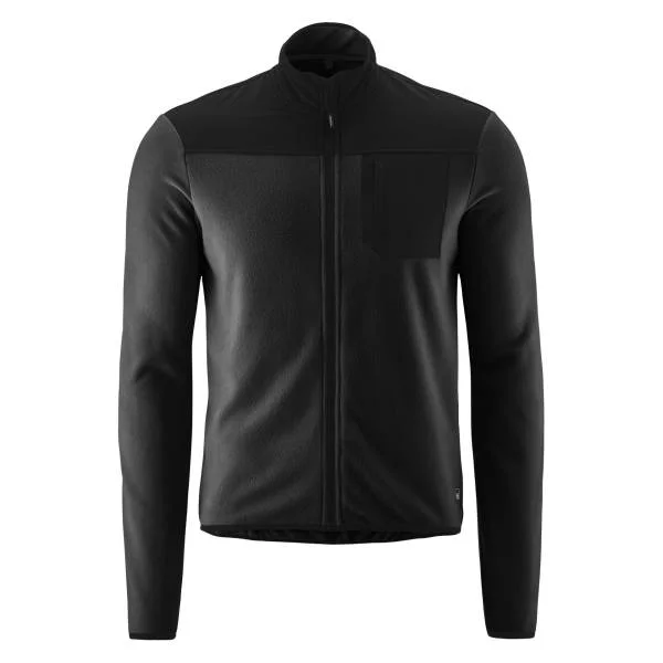 hollandbikeshop3-1426476