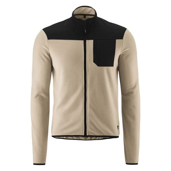 hollandbikeshop3-1426487
