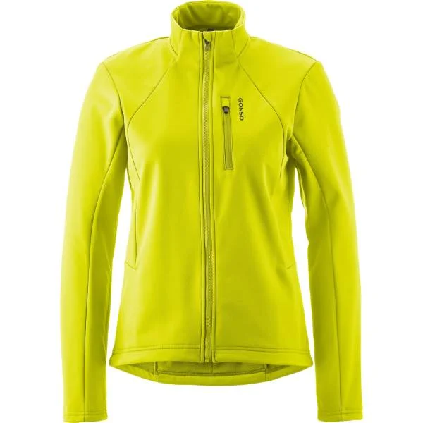 hollandbikeshop3-1426559