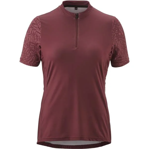 hollandbikeshop3-1427473