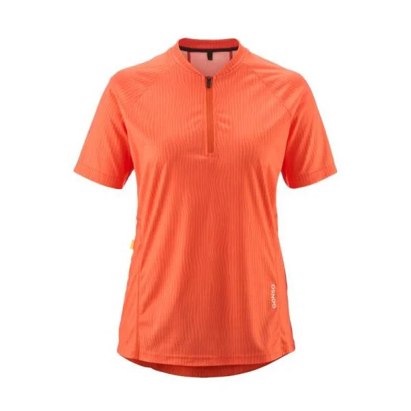 hollandbikeshop3-1427561