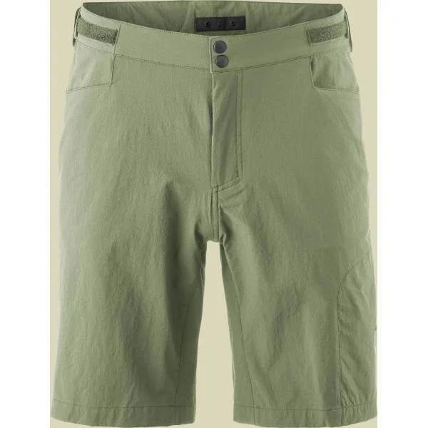hollandbikeshop3-1427617