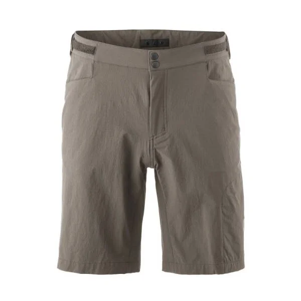 hollandbikeshop3-1427671
