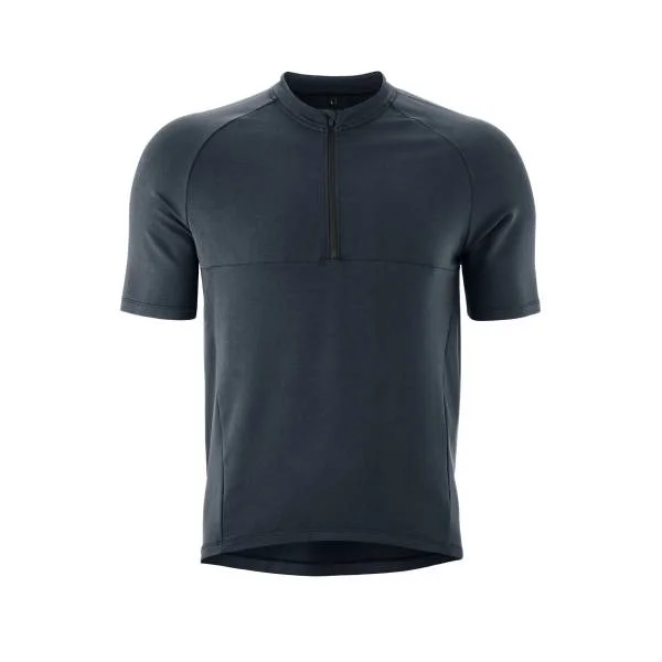 hollandbikeshop3-1427918