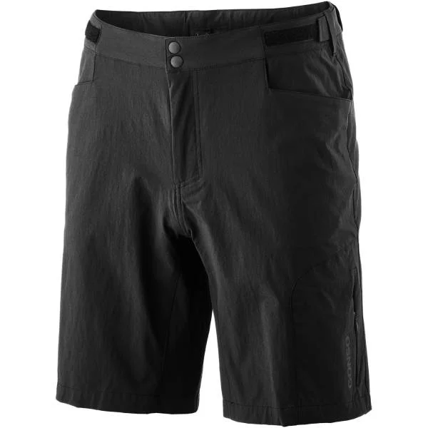 hollandbikeshop3-1428174