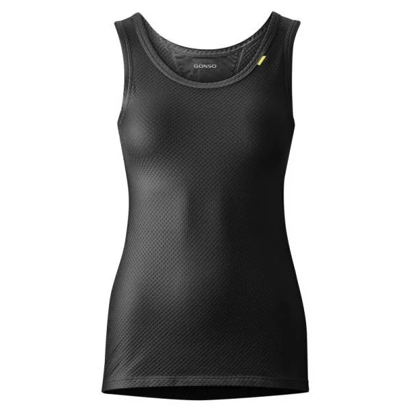 hollandbikeshop3-1428251
