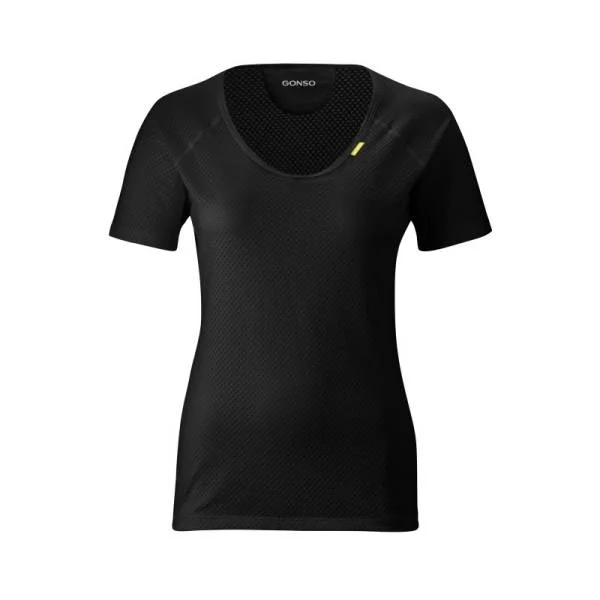 hollandbikeshop3-1428260