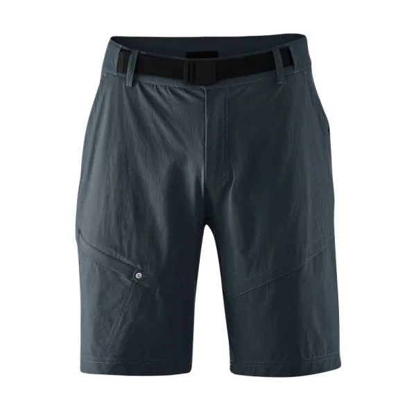 hollandbikeshop3-1428310