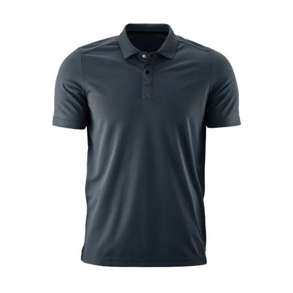 hollandbikeshop3-1428348
