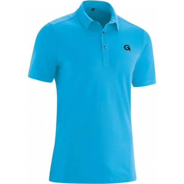 hollandbikeshop3-1428439