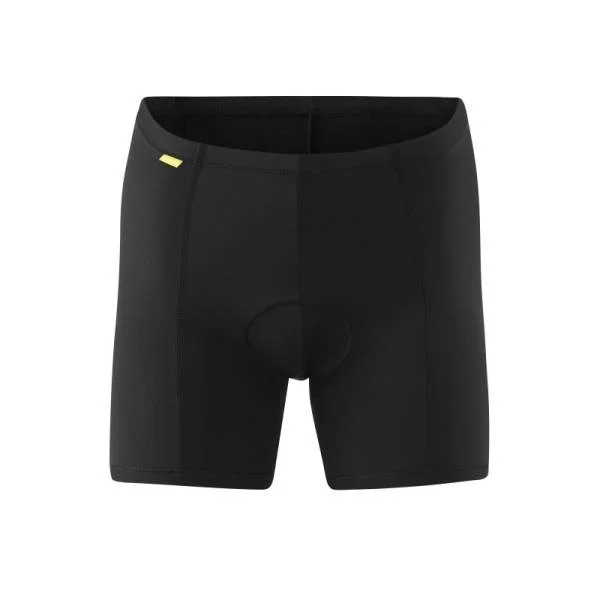 hollandbikeshop3-1428497