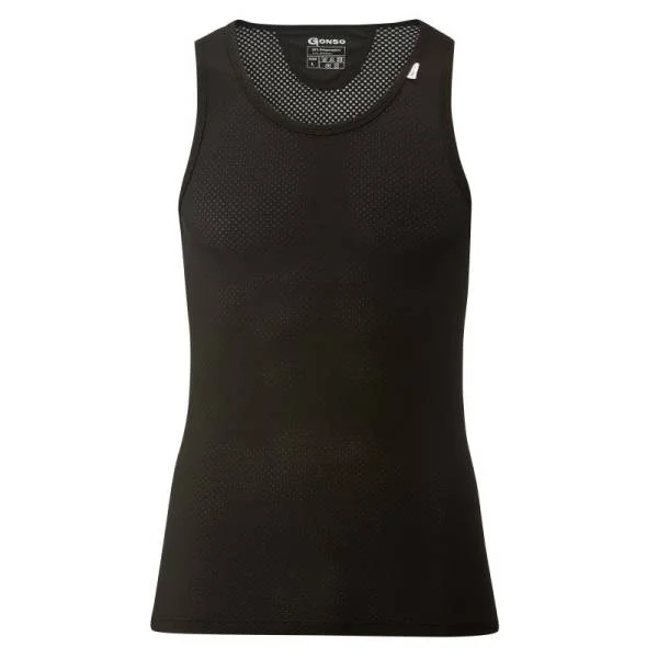 hollandbikeshop3-1428527