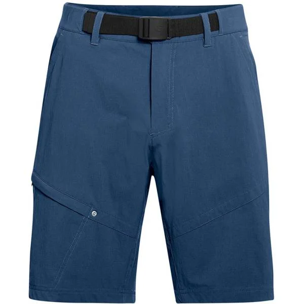hollandbikeshop3-1428576
