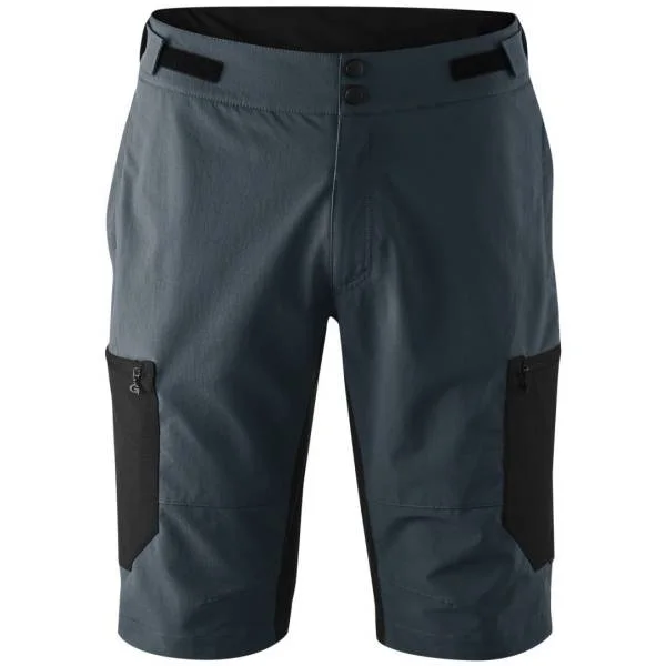hollandbikeshop3-1428599