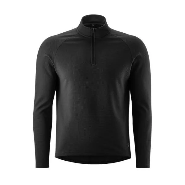hollandbikeshop3-1428750
