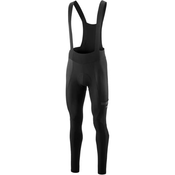 hollandbikeshop3-1428779