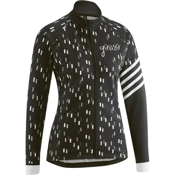 hollandbikeshop3-1428860