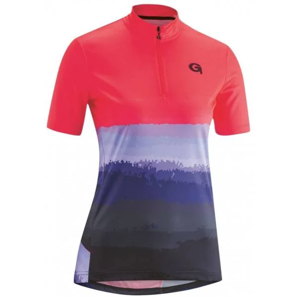 hollandbikeshop3-1428895