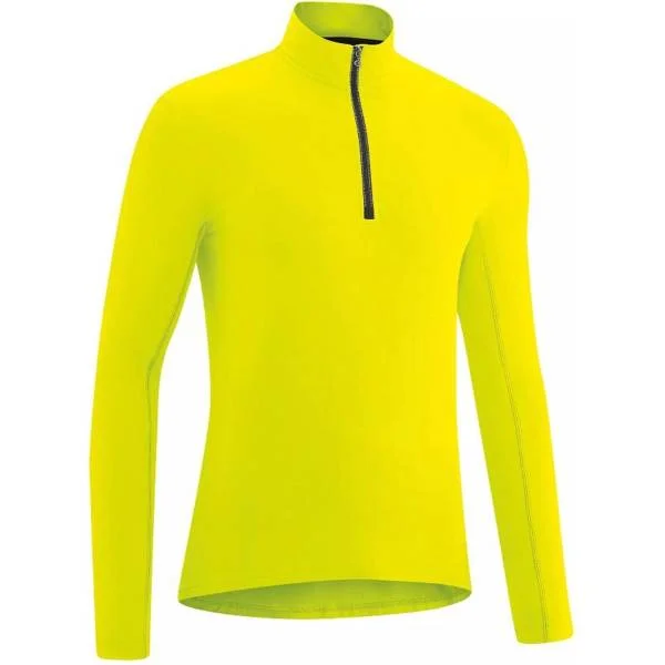 hollandbikeshop3-1428900