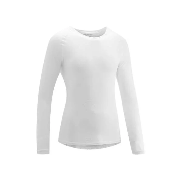 hollandbikeshop3-1429030