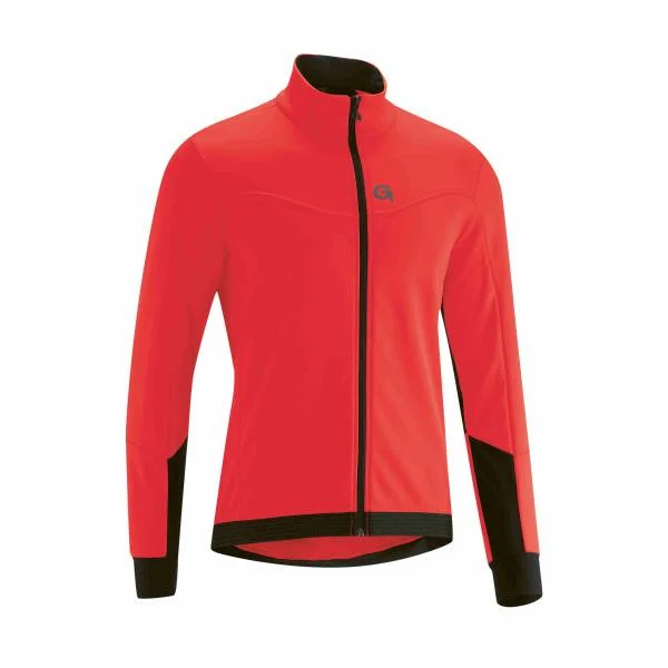 hollandbikeshop3-1429197