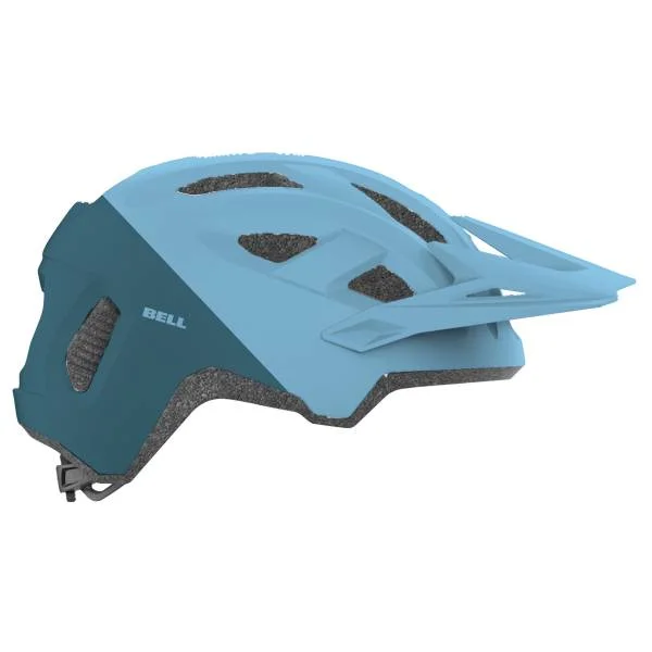 hollandbikeshop3-1429226