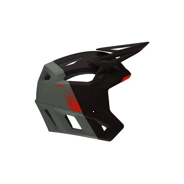 hollandbikeshop3-1429243