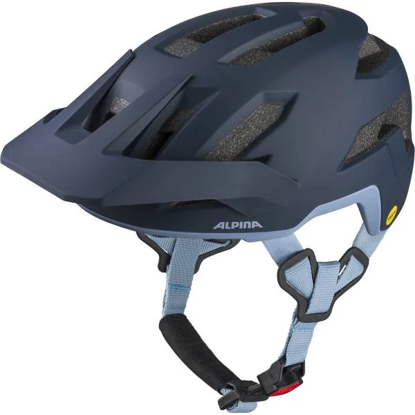 hollandbikeshop3-1429312