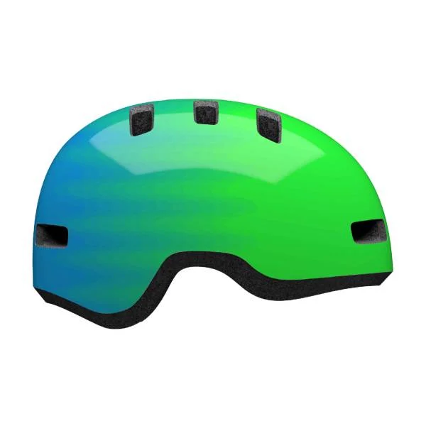 hollandbikeshop3-1429580