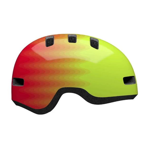 hollandbikeshop3-1429581
