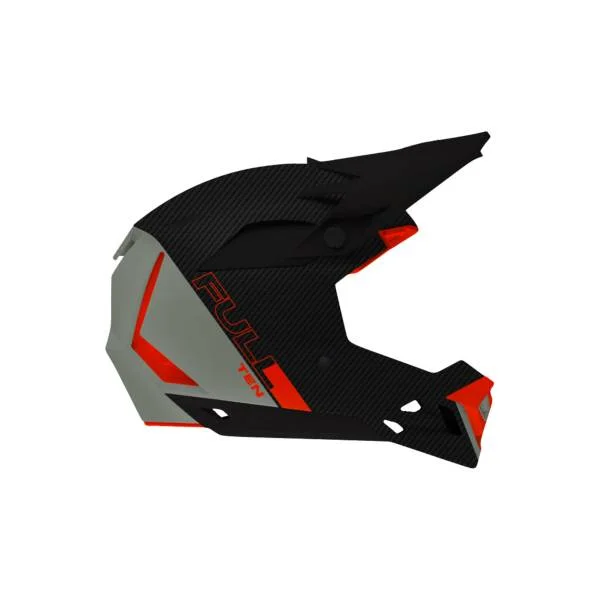 hollandbikeshop3-1429706