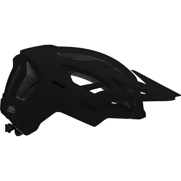 hollandbikeshop3-1429712